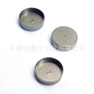 平湖市晟宇五金 大批量供应五金冲压件与汽车配件，品质与价格的双重优势解析