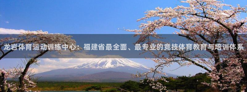 JJB竞技宝官网下载招商电话是多少号码