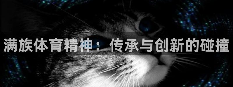 JJB竞技宝官网下载招商电话号码是多少