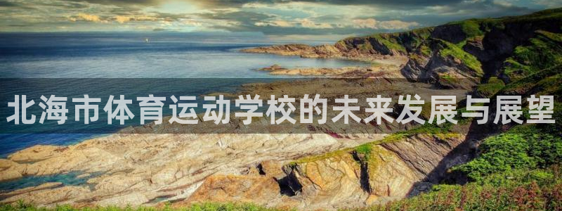 JJB竞技宝官网下载